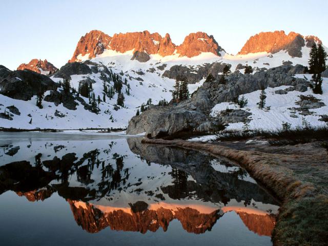lakes_049
