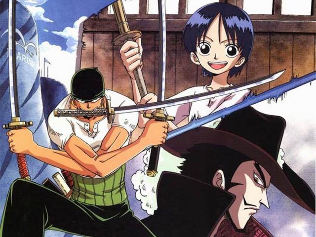 One_Piece_09