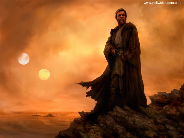 starwars_345