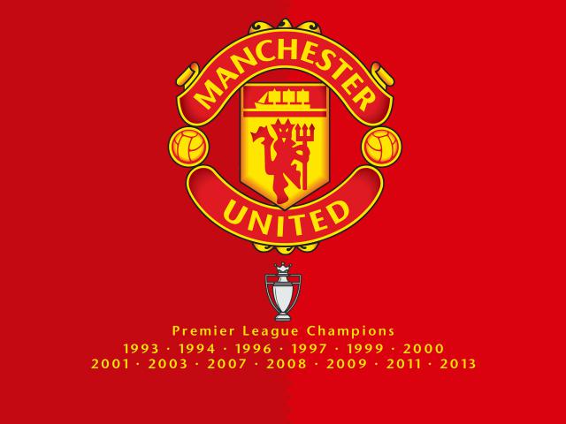 manu_59