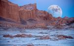 Desert_23