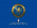 chelsea_logo06