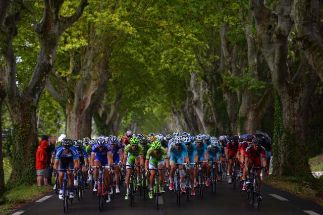 tour_de_france_18