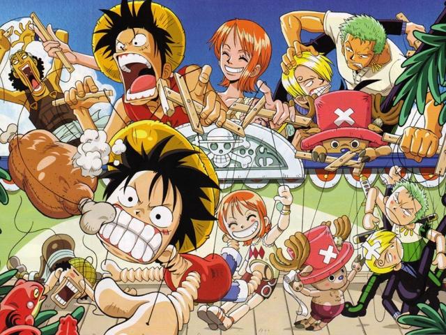 One_Piece_11