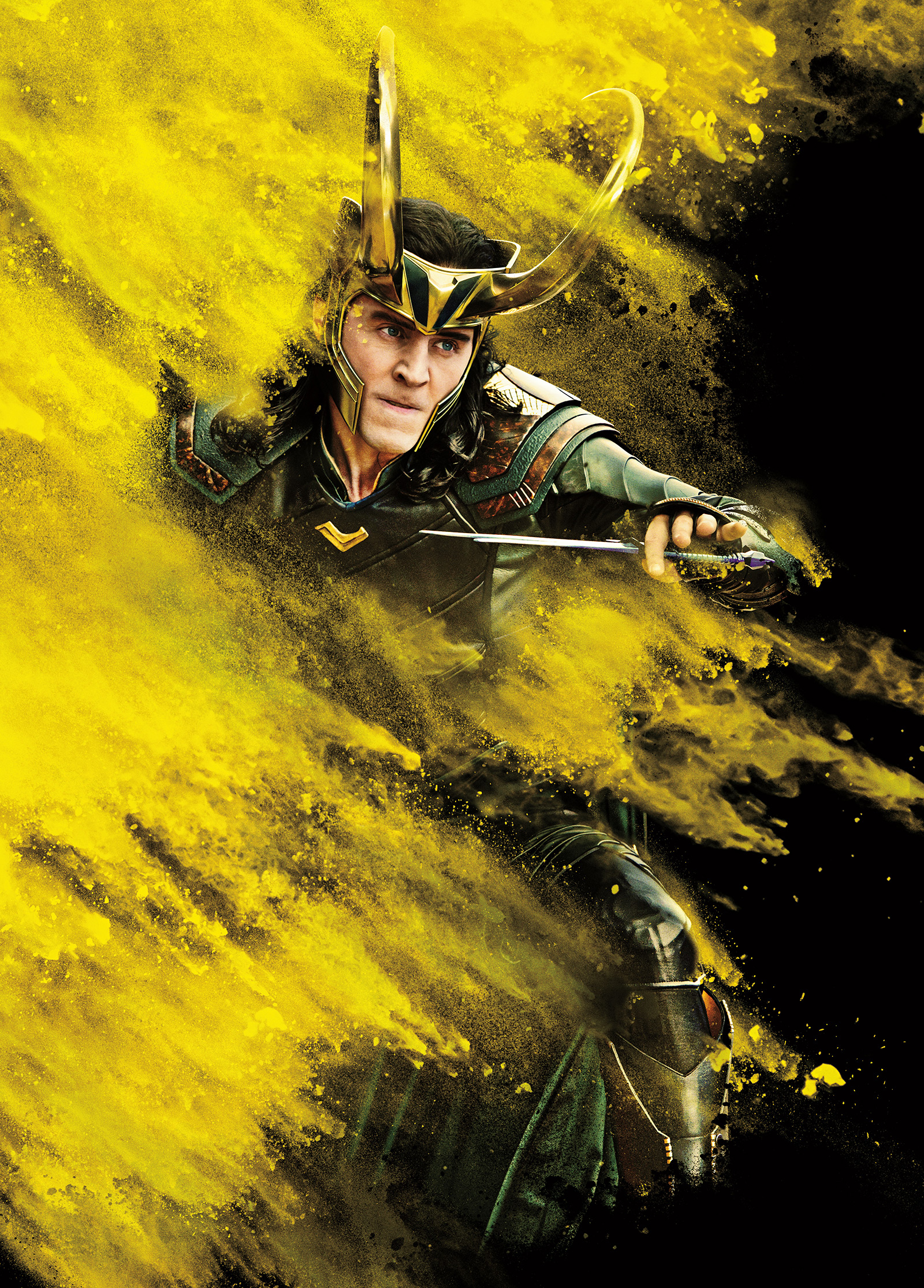 thor_ragnarok_03