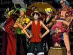 One_Piece_12