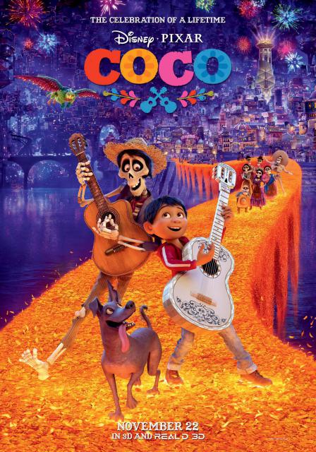 Coco_04