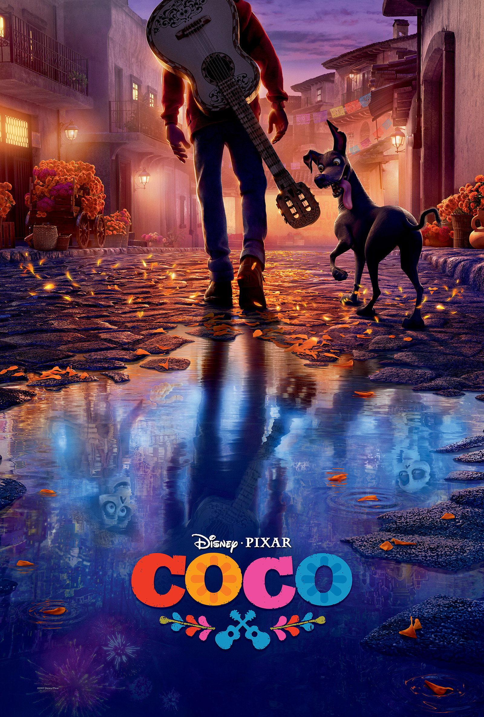 Coco_06