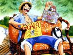One_Piece_14