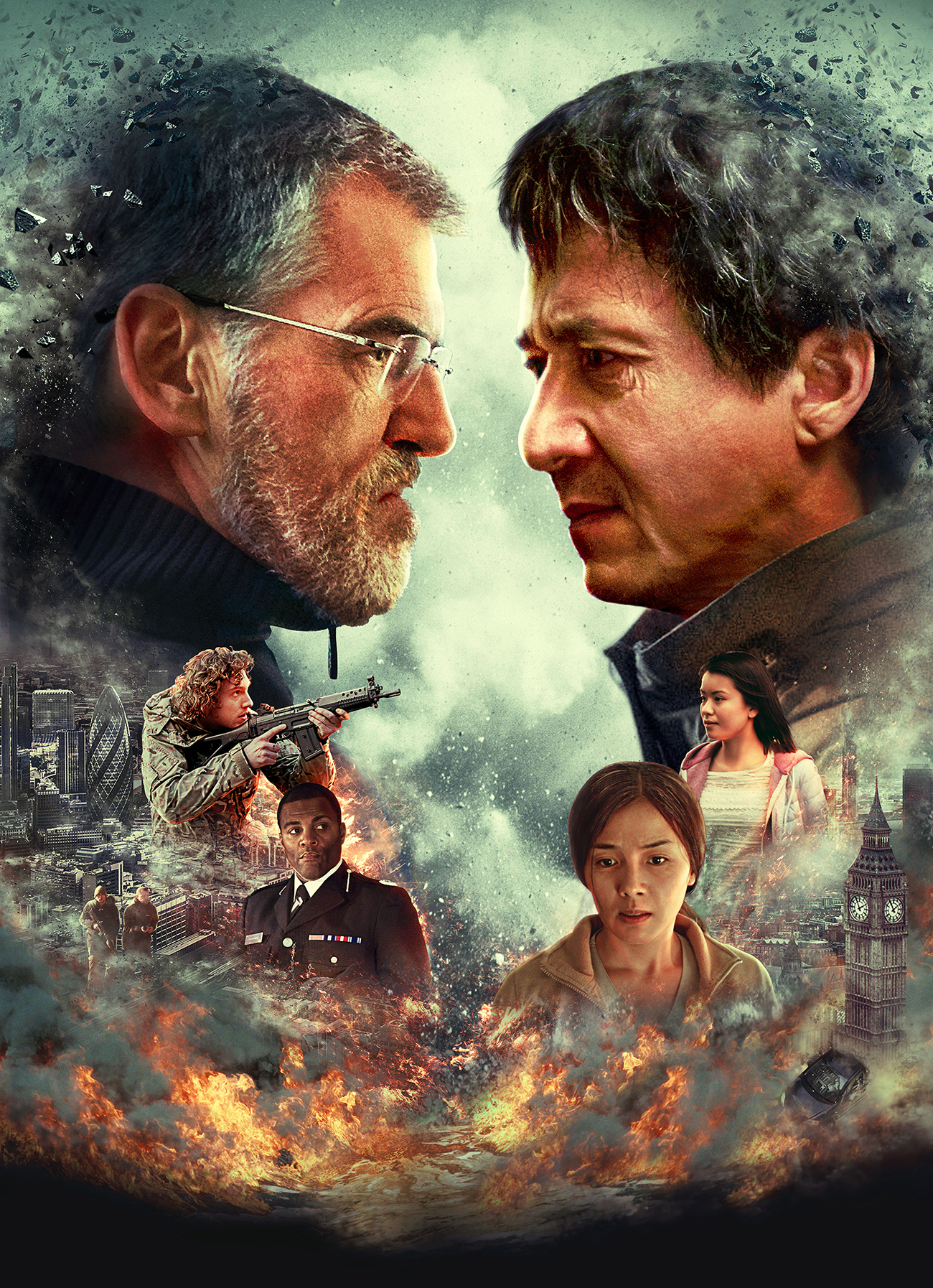 The_Foreigner_01
