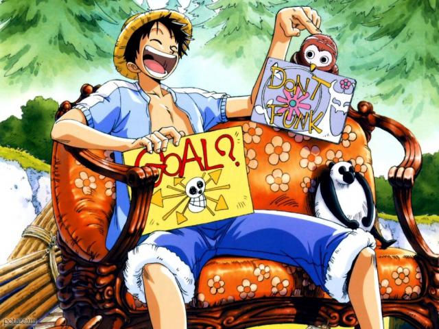 One_Piece_14