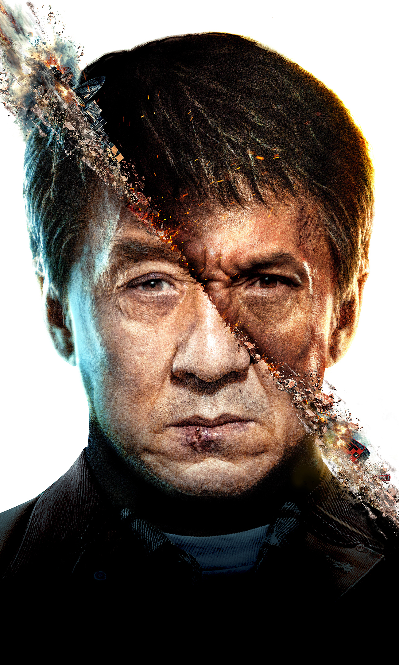 The_Foreigner_06