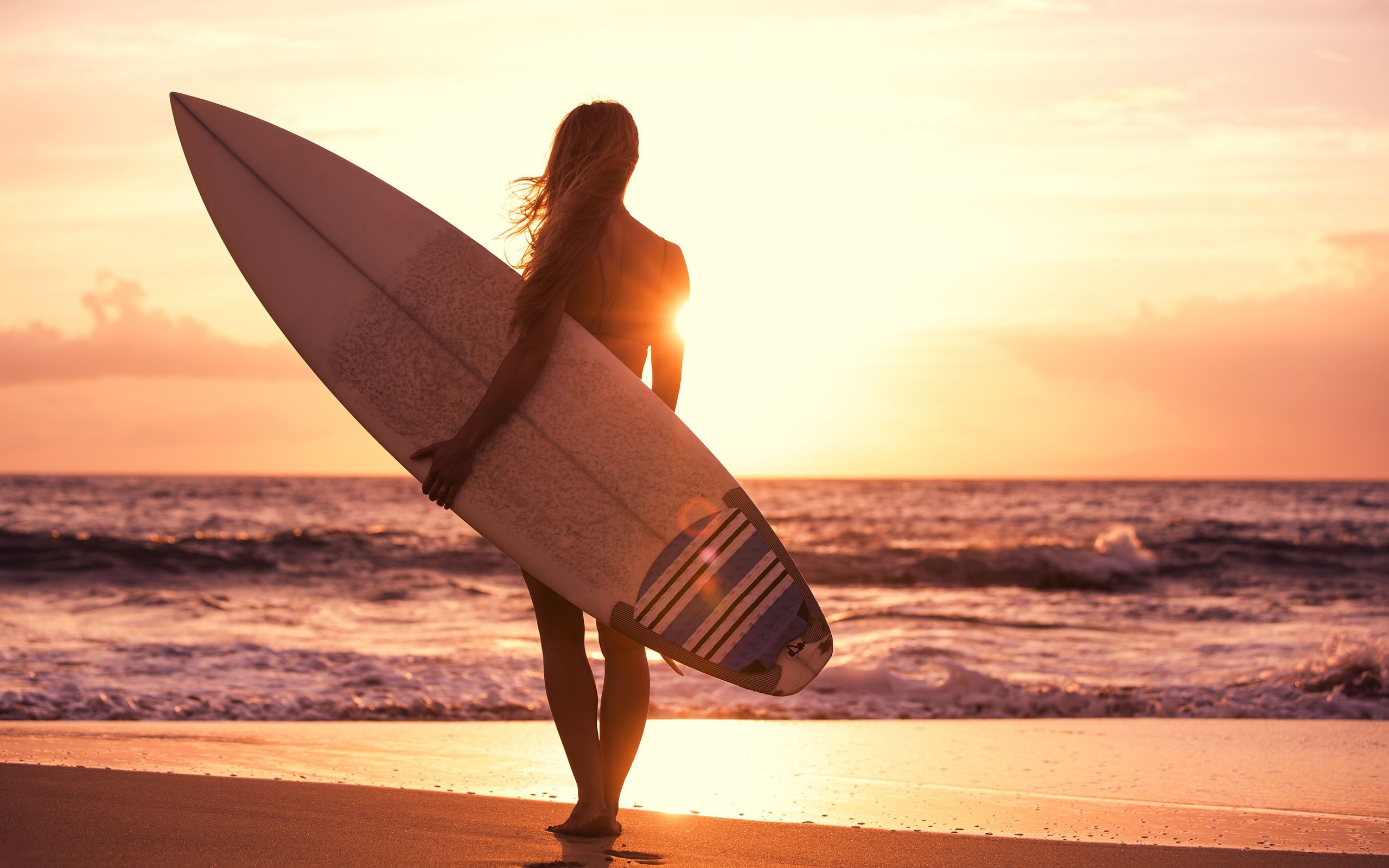 surfer_44