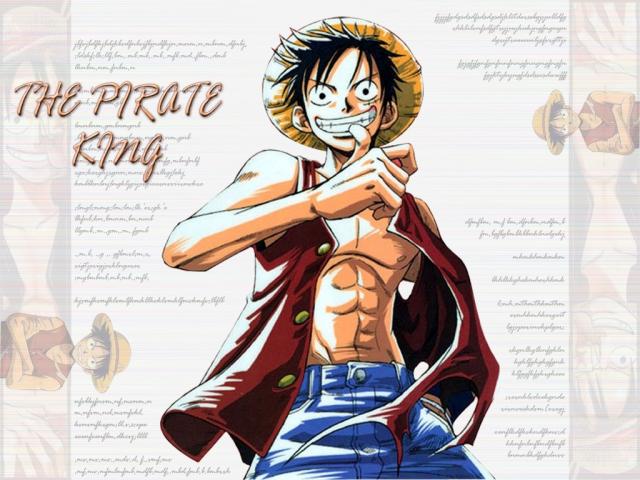 One_Piece_15