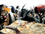 One_Piece_16