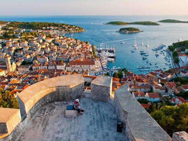 Europe_110