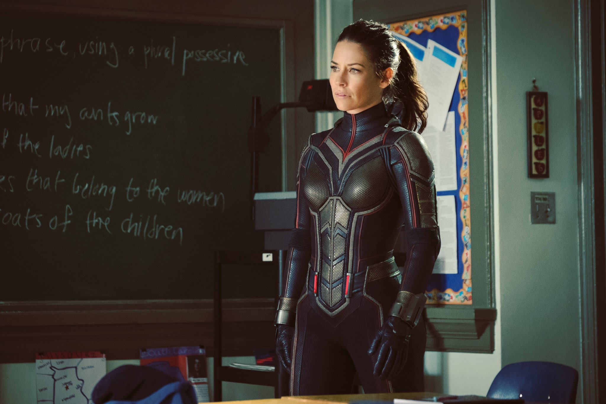 antman_04