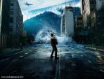 Geostorm_01