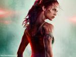 Tomb_Raider_47