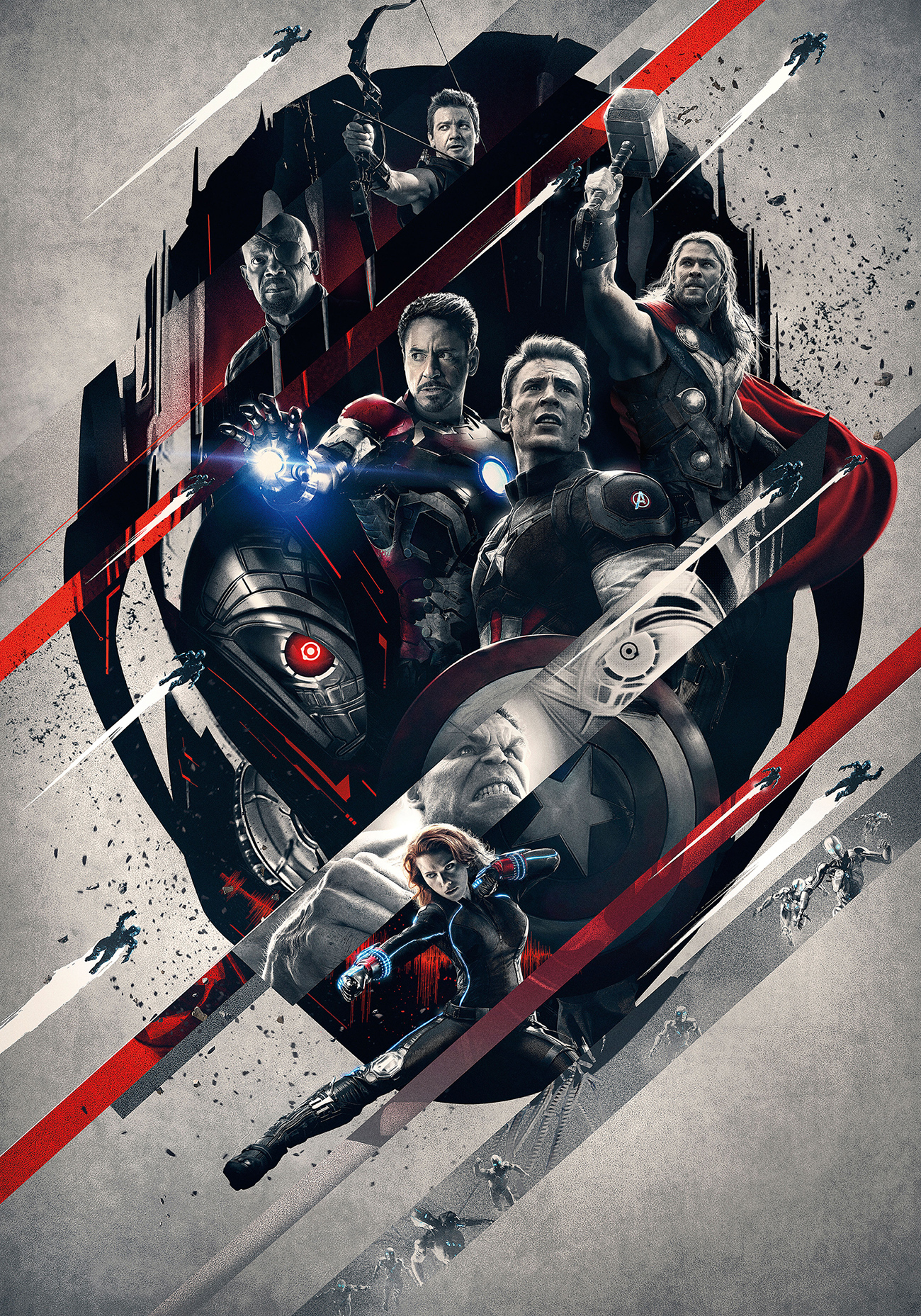 avengers_06