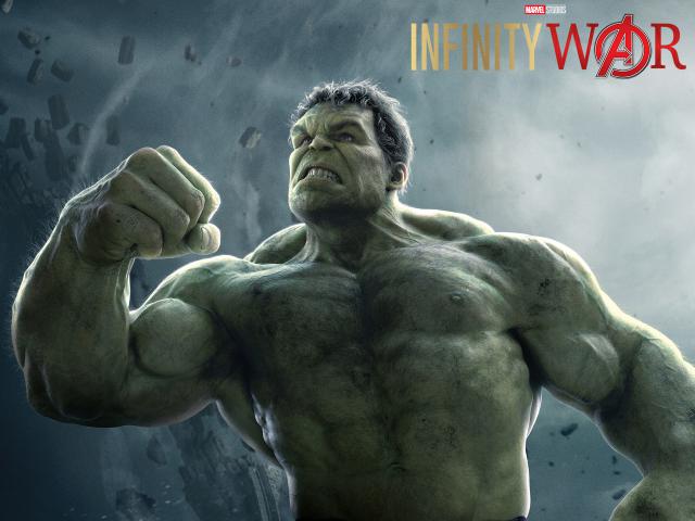 Avengers_009