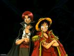 One_Piece_21