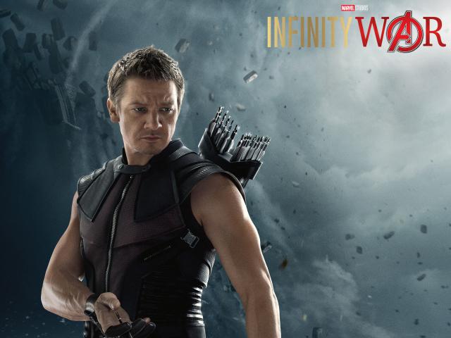 Avengers_012