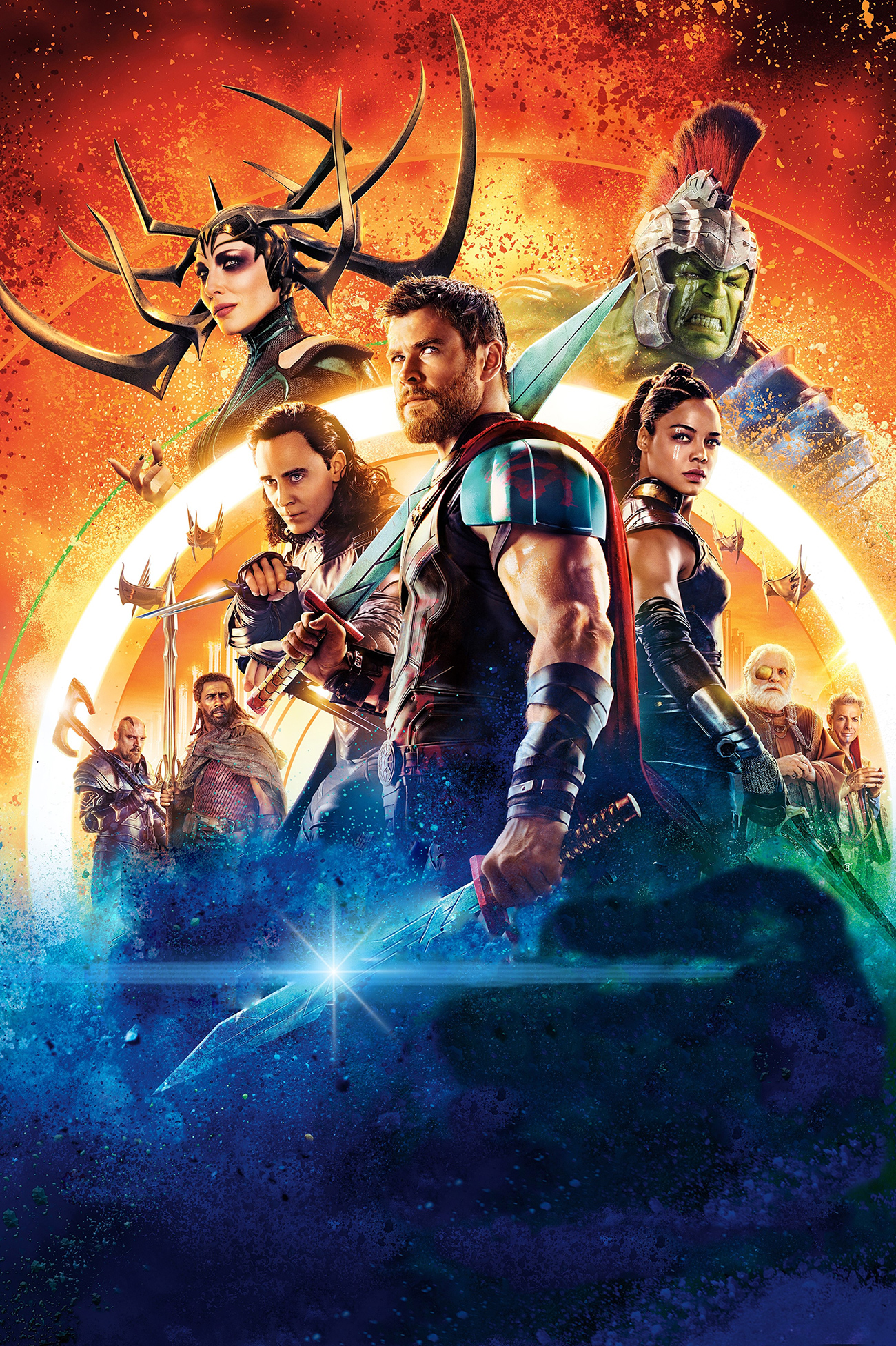 thor_ragnarok_09
