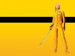 Kill_Bill_01