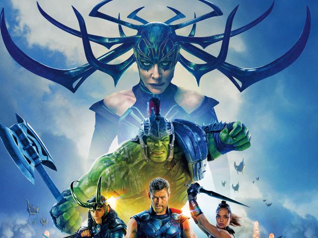 Thor_3_53