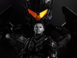 Pacific_Rim2_04