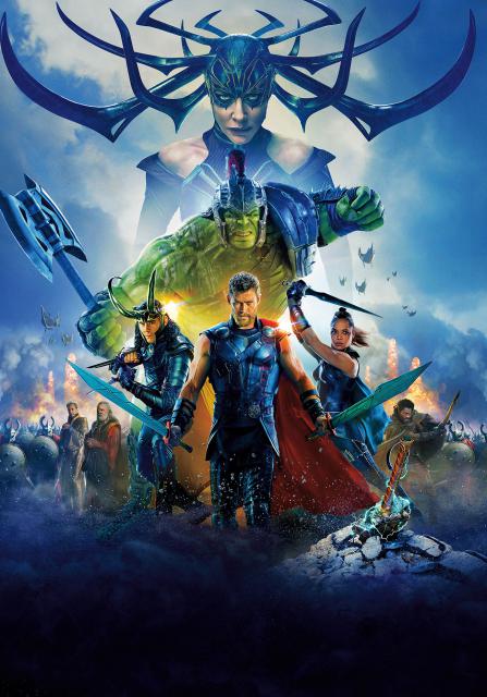 thor_ragnarok_10