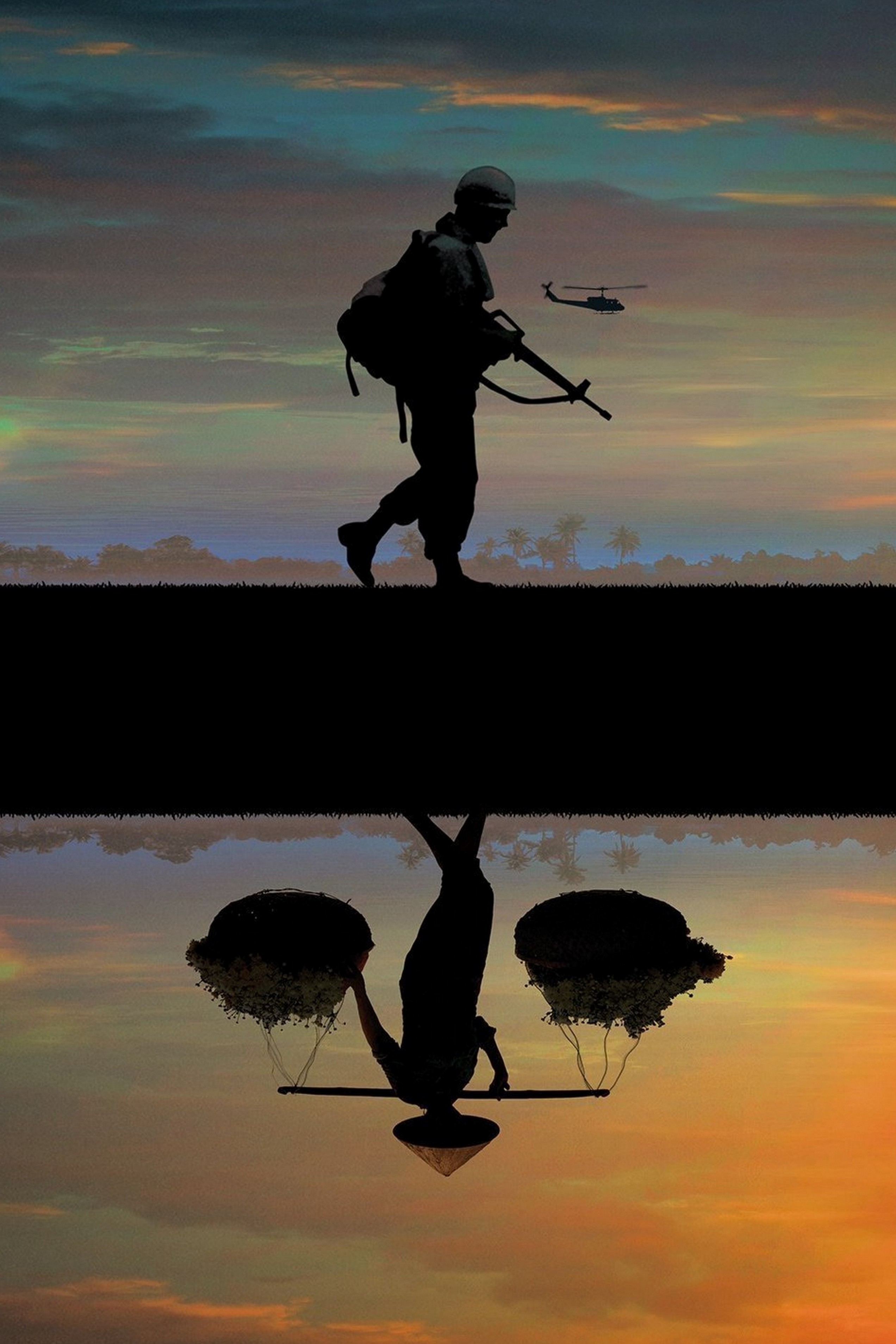 The_Vietnam_War