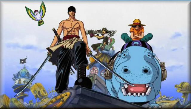 One_Piece_27
