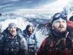everest_movie_07
