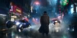 Blade_Runner_16