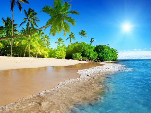 Beaches_104