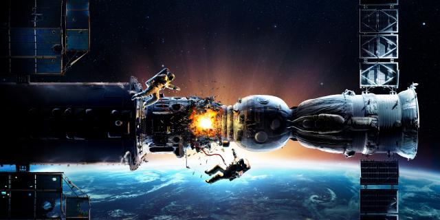 sci-fi_087