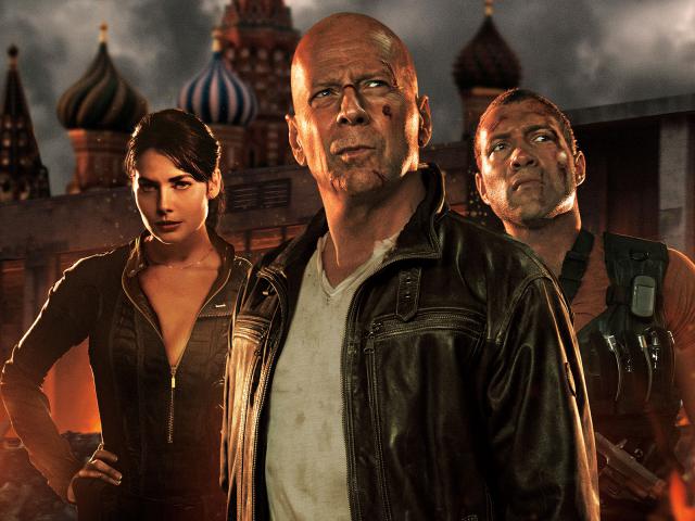 a_good_day_to_die_hard_2