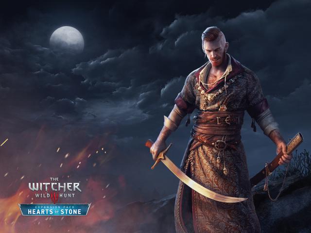 the_witcher3_01