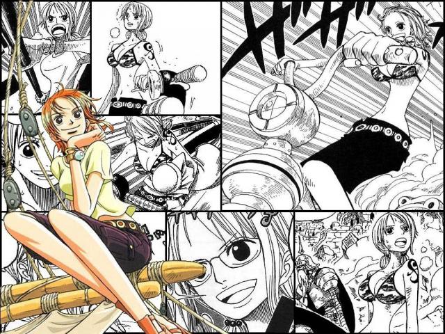 One_Piece_31