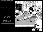 One_Piece_32