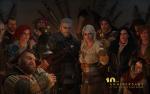 the_witcher3_24