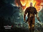 the_witcher2_02