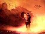 Blade_Runner_26