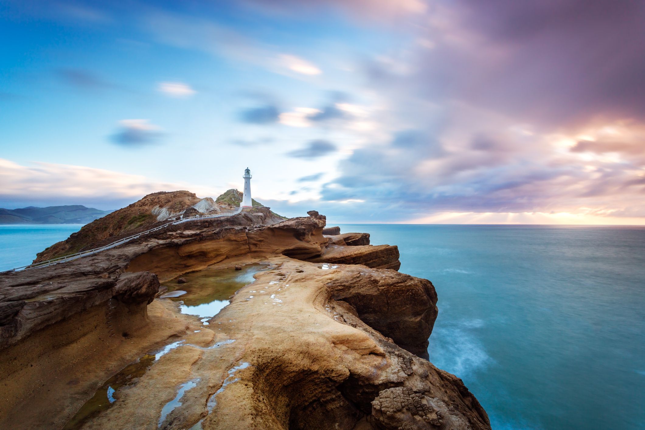 Lighthouse_103