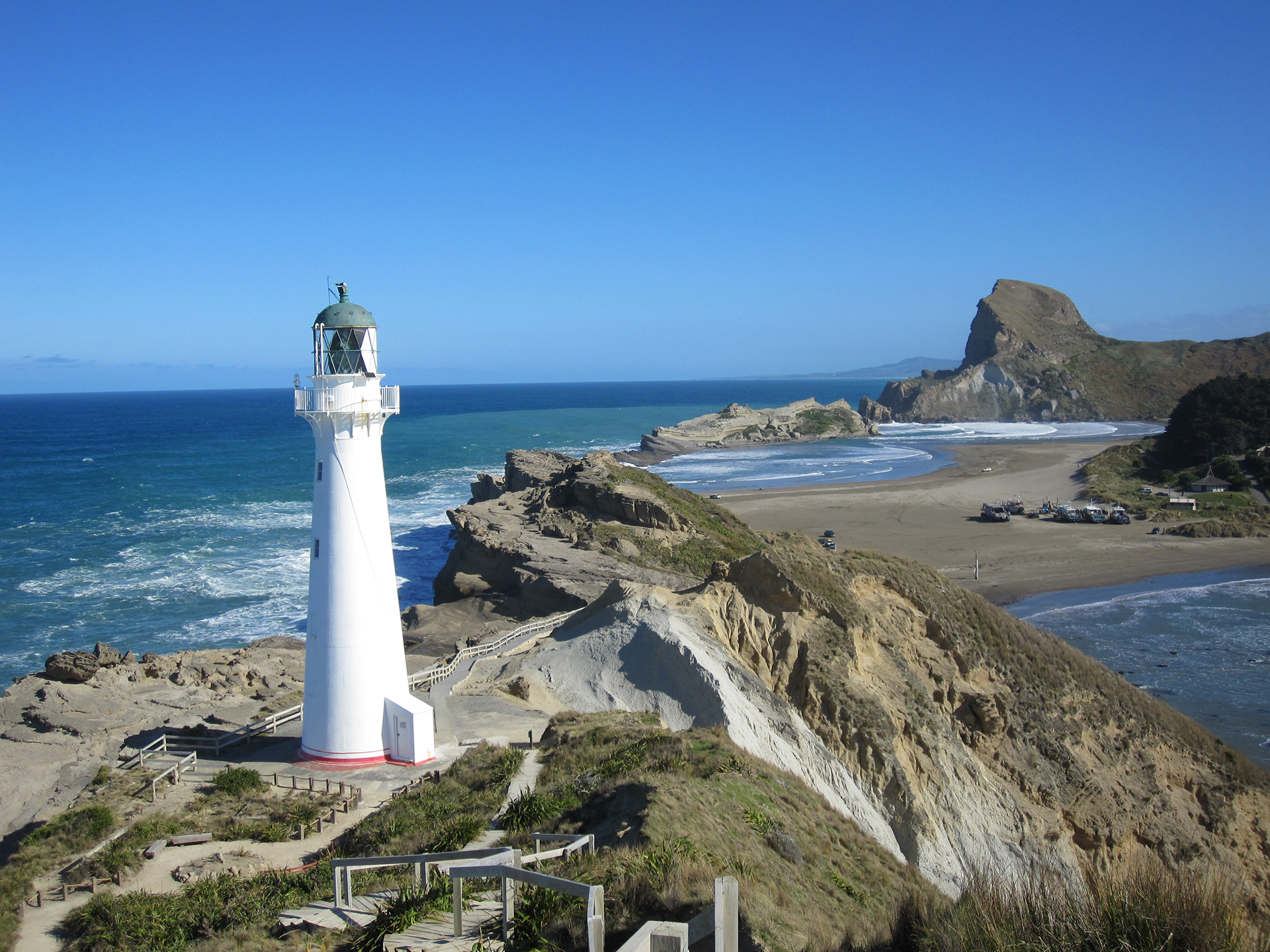 Lighthouse_104