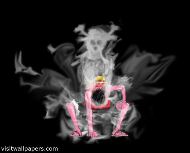 One_Piece_36