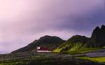 Church_20