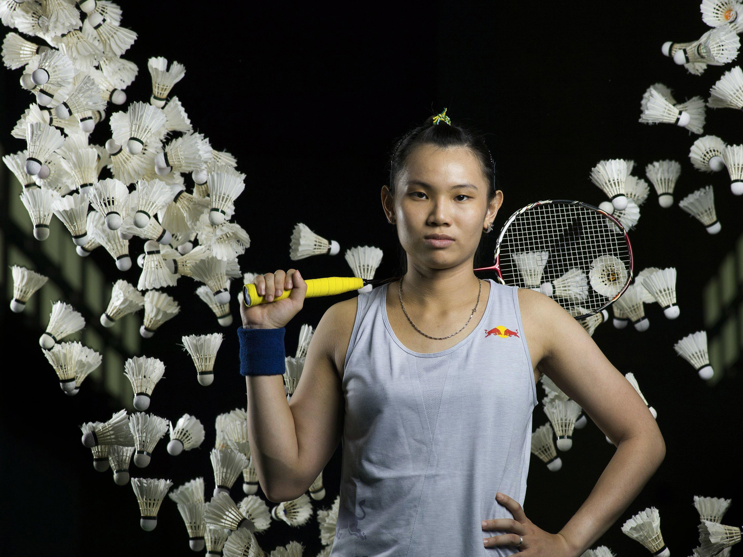 badminton09